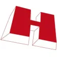 Interventi tecnici Hoffmann