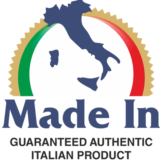IT MADE IN (MADE IN ITaly)