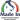 IT MADE IN (MADE IN ITaly)