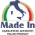 IT MADE IN (MADE IN ITaly)