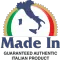 IT MADE IN (MADE IN ITaly)