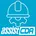 AssistCDA Ingeniería