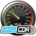 AssistCDA Visual