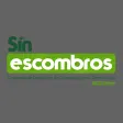 Sin Escombros - Driver