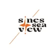 Sines Sea View