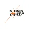 Sines Sea View