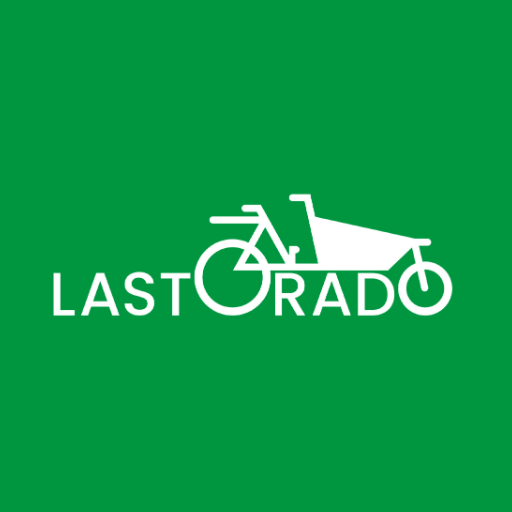 Lastorado