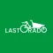 Lastorado