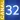 Canal 32