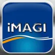 iMAGI La Piscine Intelligente
