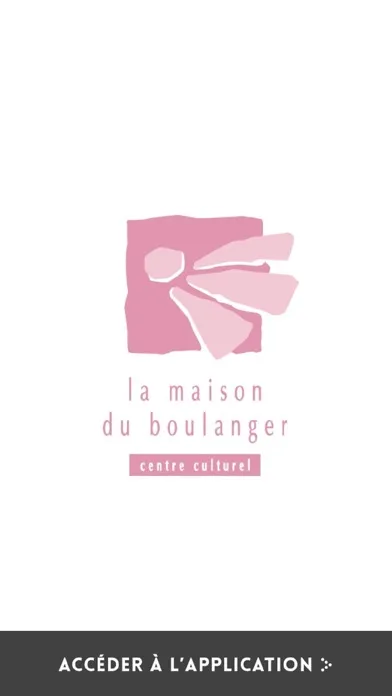 Maison du boulanger Screenshots