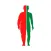 Body Fat Meter