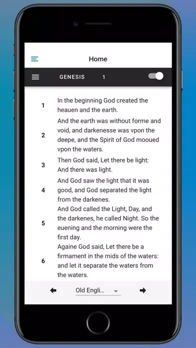 صور The Book Bible