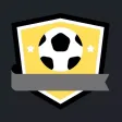 One Goal Keeper