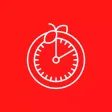 Pomodoro Works