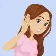 Tinnitus Relief Resound