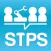 STPS Industry 4.0