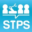 STPS Industry 4.0 STPS Industry 4.0