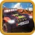 Rally Game —— fighting for champion!