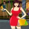 The Beauty Shops For Beauty Girls!