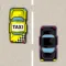 Death Taxi