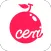 Ceri Live