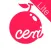 Ceri Lite