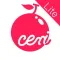 Ceri Lite