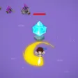 Protect Crystal Protect Crystal