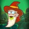 Magician Link