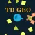 Geometry Shooter