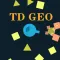 Geometry Shooter