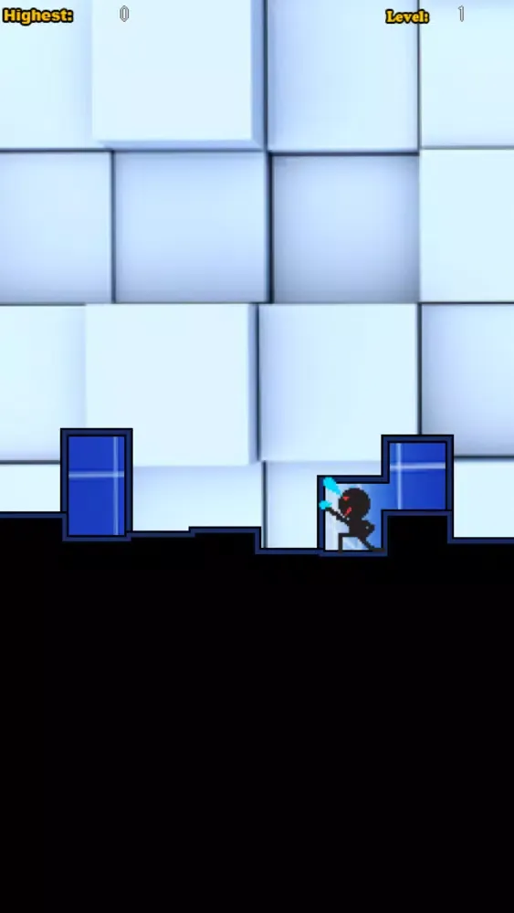 Escape The Tomb 스크린샷