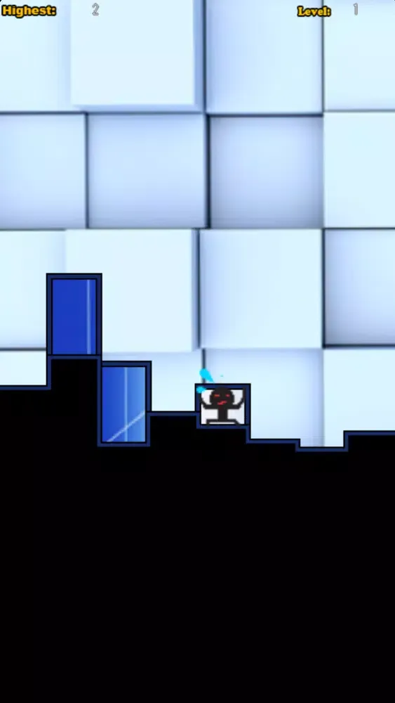 Escape The Tomb 스크린샷