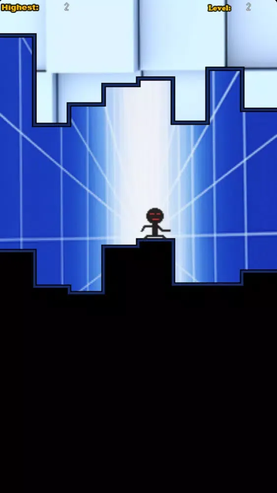 Escape The Tomb 스크린샷