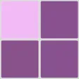 Find Different Colors