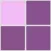 Find Different Colors