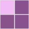 Find Different Colors