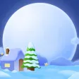 Christmas Puzzle Bobble Christmas Puzzle Bobble
