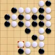Difficult Othello Difficult Othello