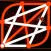 Difficult Connect Dots