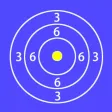 Target Practice Game