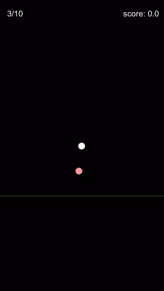 Скриншоты Target Practice Game