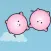 Catch Pigs