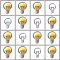 Turn On All Bulbs