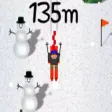 Happy Ski