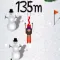 Happy Ski