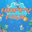 Fishing Deep Sea