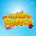 Animal Eat Sweets