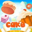 Cake Meal